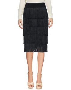 Юбка до колена Sweats BY Normakamali