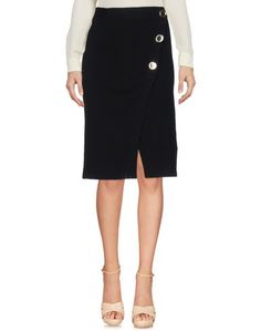 Юбка до колена Each X Other