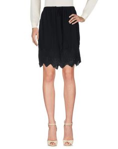 Юбка до колена Iro