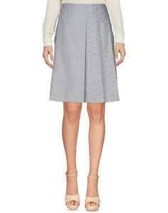 Юбка до колена Strenesse