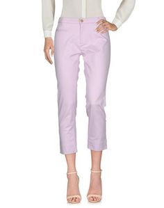 Повседневные брюки Isabel Marant