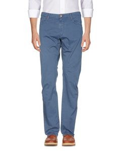 Повседневные брюки Reign