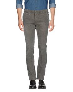 Повседневные брюки At.P.Co