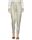 Категория: Чиносы женские Mm6 Maison Margiela