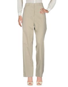 Повседневные брюки Mauro Grifoni