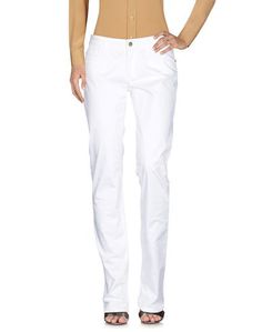 Повседневные брюки LIU •JO Jeans