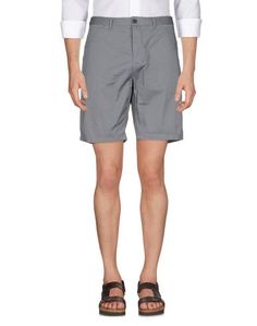 Бермуды Scotch &; Soda