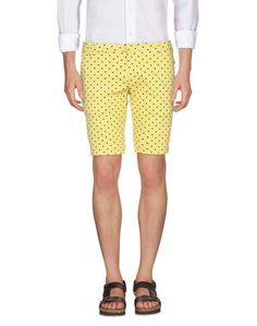 Бермуды Massimo Brunelli