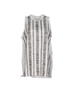 Футболка 3.1 Phillip Lim