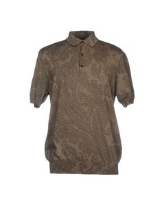 Поло Etro
