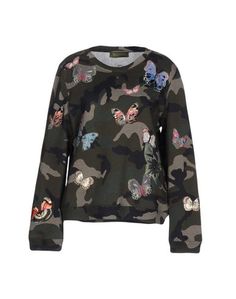 Толстовка Valentino