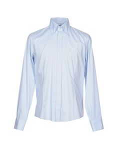 Pубашка Fred Perry