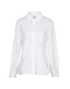 Pубашка Sonia Rykiel