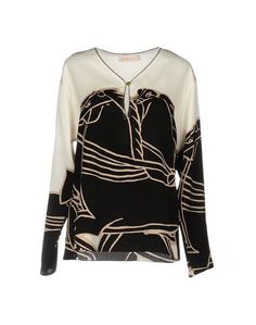 Блузка Tory Burch