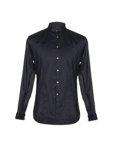 Pубашка John Varvatos