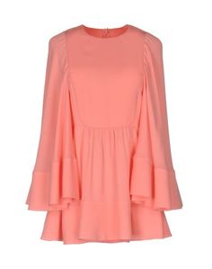 Блузка Valentino