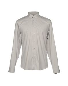 Pубашка Jil Sander