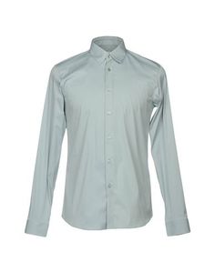 Pубашка Jil Sander