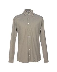 Pубашка Sartorio