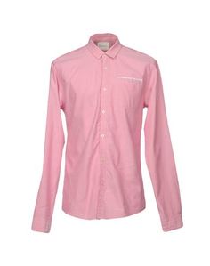 Pубашка Scotch &; Soda