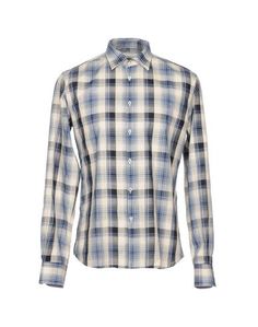 Pубашка Aglini