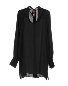 Блузка Valentino