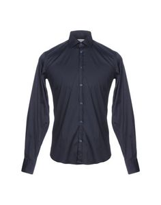 Pубашка Aglini