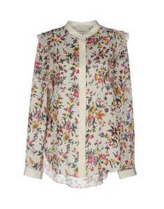 Pубашка 3.1 Phillip Lim