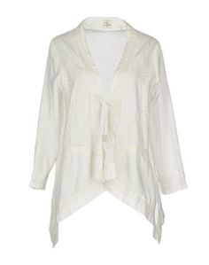 Пиджак Stella Forest