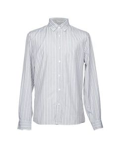 Pубашка Brunello Cucinelli