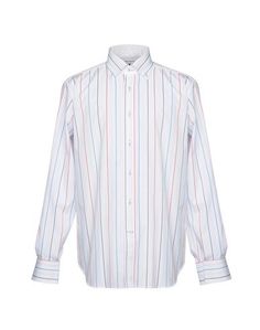 Pубашка Ungaro