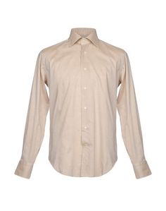 Pубашка Ungaro