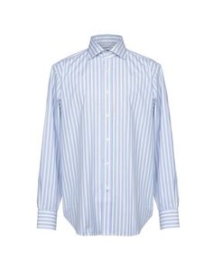 Pубашка Ungaro