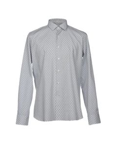 Pубашка Ungaro