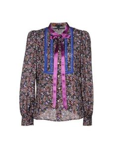 Pубашка Marc Jacobs