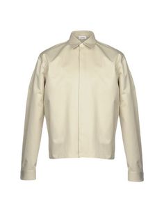 Pубашка Jil Sander