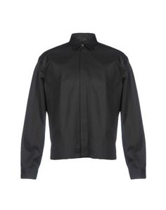 Pубашка Jil Sander