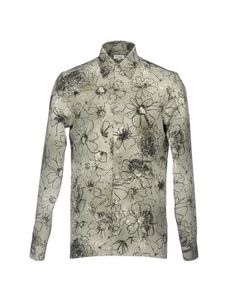 Pубашка Jil Sander