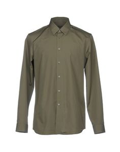 Pубашка Jil Sander