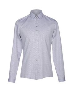 Pубашка Ungaro