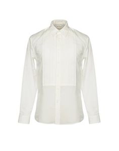 Pубашка Marc Jacobs