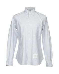 Pубашка Thom Browne
