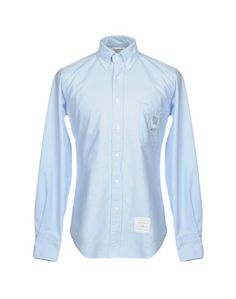 Pубашка Thom Browne