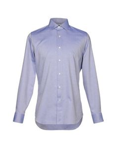 Pубашка Bagutta