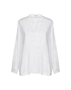 Блузка Cacharel