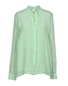 Pубашка 3.1 Phillip Lim