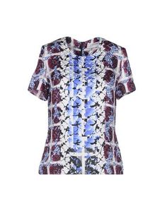 Блузка Peter Pilotto