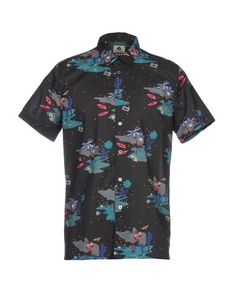 Pубашка PS by Paul Smith