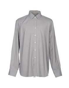 Pубашка Canali
