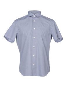 Pубашка Calvin Klein